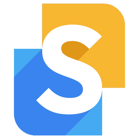Streamcop Agency